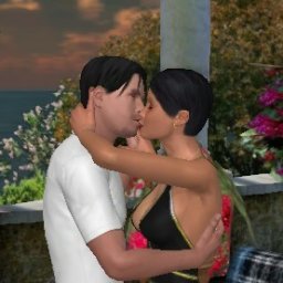 connect and play virtual 3D sex with heterosexual hot boy Greg11, 