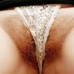 Members 1 Online sex games player Kelly4 in 3D Sex World
