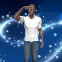 see heterosexual hot boy Pietrcal, italia, Italy, i love achat - enjoy while playing porn game online