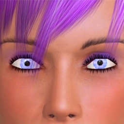 connect and play virtual 3D sex with bisexual hot shemale Sissyboy, Come say hello, submissive tgirl :)