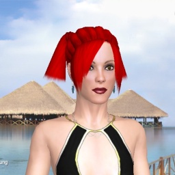 try virtual 3D sex with bisexual chatty girl Little_Lucy, young girl