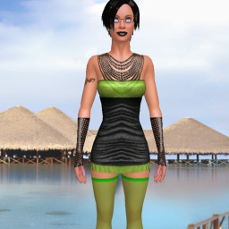 multiplayer virtual sex game player bisexual verbose girl Lolgurl, love playing with my cutesy feet >w<