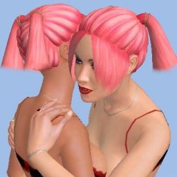 sexgame online for adults like bisexual erotomanic girl Roxy1, Queen of the cumsluts, fuck me!