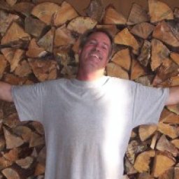 3D sex game community member heterosexual vuloptuous boy Bilbo3, U.S.A., Northwest.., nice guy looking to make some new friends. come and say hi...