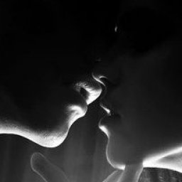 3D sex game community member heterosexual loving boy Tirix, Italy, Just ask, 