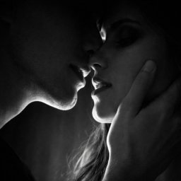 play virtual sex games with mate heterosexual smarting boy Tirix, Italy, 