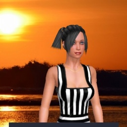 Check out heterosexual talky girl Lunasensual, Spain, :) only spanish,please:)  if you want to oparticipate in sexgame MMORPG