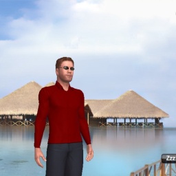3D sex game community member bisexual fiend boy Sxb6973, Caracas, Español - english , open to do everything - abierto a hacer de todo!
