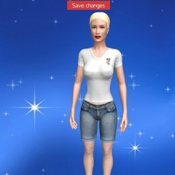 for 3D virtual sex game, join and contact heterosexual sexy girl Vag0, Russia, hello, i am sveta. open for chat