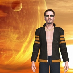 3Dsex game playing AChat community member heterosexual nymphomaniac boy Whopper, Lovense max2, your face would look better between my legs 