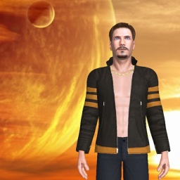 play virtual sex games with mate heterosexual erotomanic boy Whopper, England, if you want hard sex, taboo, nolimits :)