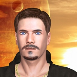 adults like heterosexual narcissist boy Whopper, Lovense max2, if you want hard sex, taboo, no limits :) play AChat online sex games