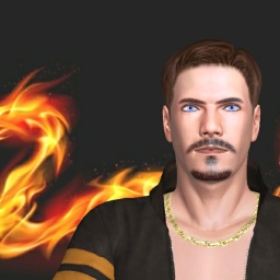 enjoy virtual sex games with mates like heterosexual fiend boy Whopper, England, if you want hard sex, romance and lots of fun  :)