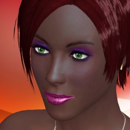 virtual sex game playing w. single girls like bisexual brute girl Christi082, Onmyknees, Sub, use me for your pleasure pansexual slut