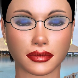 play online virtual sex game with member bisexual pervert girl Vaccacalda, i accept cold for gifts, My anus is tight and elastic :), gentlemen who helps me poor whore will b well serviced 100 only