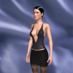 multiplayer virtual sex game player bisexual hot girl Hotwife25, Hamb., Ger, i like you