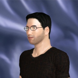 best sim sex game online with bisexual sensual boy JustBruce, mf, mm, ms, group, 