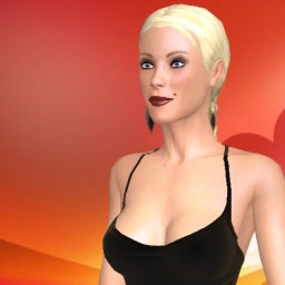 multiplayer virtual sex game player bisexual lustful girl Linda132, Germany, I like rp ;), i would like to have some fun ;)