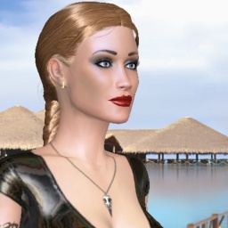 adults enjoying 3D sex games like bisexual smarting girl Lisa33, Xoxo, xoxo