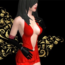 best sim sex game online with heterosexual lush girl Nymph0, 