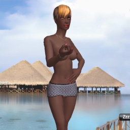 virtual sex game playing w. single girls like bisexual sexy girl LISIKA, Haron, Ta-kem, like shemale