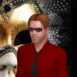 best sim sex game online with heterosexual hot boy Maratika113, marat 709709 skype