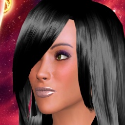 virtual sex game playing w. single girls like heterosexual talkative girl Tanja83, No cold invites!, English only, prefer a good chat. be respectful.