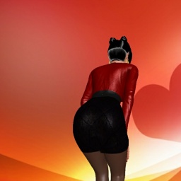 enjoy virtual sex games with mates like bisexual erotic girl Silvia48, all with respect