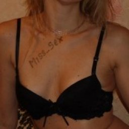 virtual sex game playing w. single girls like bisexual hot girl Miss_sex, all, World, i very love gifts