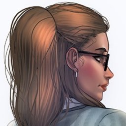 enjoy virtual sex games with mates like bisexual garrulous shemale Tessia, like descriptive role play, bdsm switch, i like roleplays