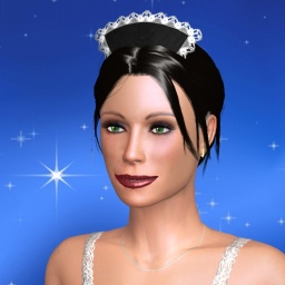 free cybersex experience with bisexual hot shemale Lady_Jane, i'm here to serve you.