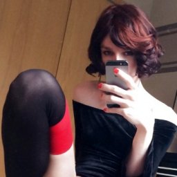 3Dsex game playing AChat community member bisexual loving shemale Susi_bln, Passionate and slow, i am real and yes i am beautiful :)nobody can catch me