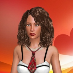 partner heterosexual smarting girl Rayna00,  for adult online game playing