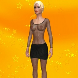 enjoy virtual sex games with mates like bisexual smarting girl Hot19, be nice