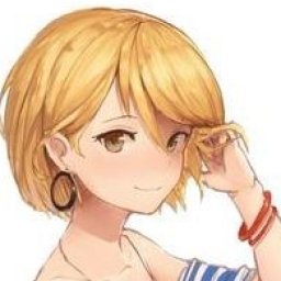 play virtual sex games with mate bisexual fiend shemale Tatoon, Somewere, give me you offer! $