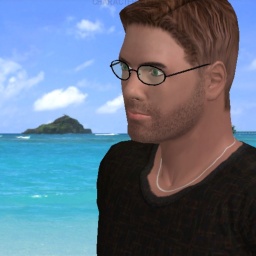 Check out heterosexual hot boy Markus, Hannover, England,  if you want to oparticipate in sexgame MMORPG