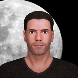 partner heterosexual conversable boy John, feel free to contact me!! chat first!! no answer -> maybe afk!! for adult online game playing