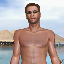virtual sex and dating with people like heterosexual sodomist boy Administrator, pornland, working hard