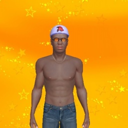 virtual sex and dating with people like homosexual hot boy Peter King, good lover