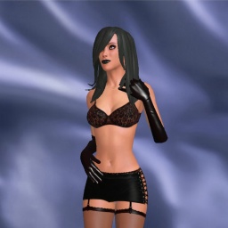 sexgame online for adults like homosexual nymphomaniac girl Witchblade, 