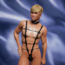 3Dsex game playing AChat community member heterosexual smarting boy Administrator, Suck!!, working hard