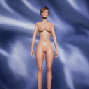 virtual sex game playing w. single girls like homosexual sodomist girl Zizi, Pornland, Sex maniac, i need sex!