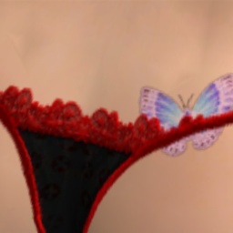 play online virtual sex game with member heterosexual hot girl Silenx, kayliara, Greece, plz i need some a$