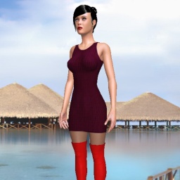 virtual sex and dating with people like bisexual sensitive girl Kath, good to talk