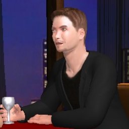 adults like heterosexual loquacious boy MiloMan, Cheating daddy, i dont pay for sex. i give gifts to friends. play AChat online sex games