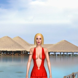 sexgame online for adults like bisexual erotomanic girl Jessica125, i want to have fun over and over, wouldnt mind 3 somes too ;)