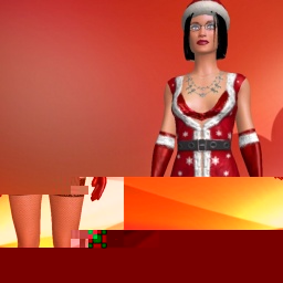 best sim sex game online with heterosexual hot girl XxxSophiexxx, Greece, 