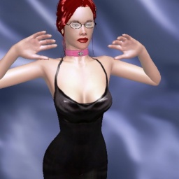 adults like bisexual loquacious shemale Cakky, Fuck your accent, im a posh bitch and a bucket too play AChat online sex games