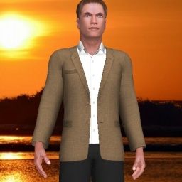 hot online porn game player heterosexual voluble boy LookingGood, USA, fun, excitement and romance