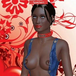 virtual sex game playing w. single girls like bisexual narcissist girl Zoe84, Germany, Use me, love hard rough sex, mmf, dp, anal and cum all over and in me 